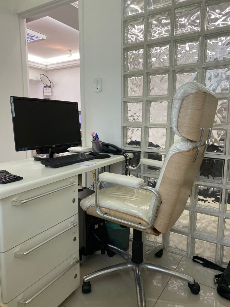 interno 1