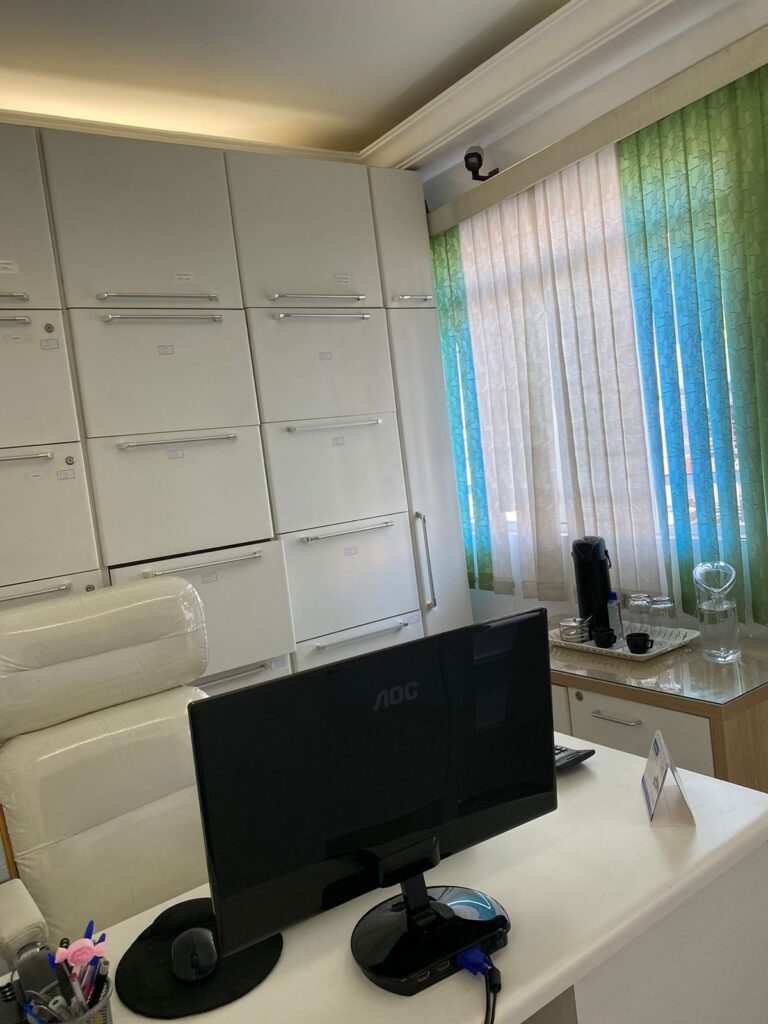 interno 2