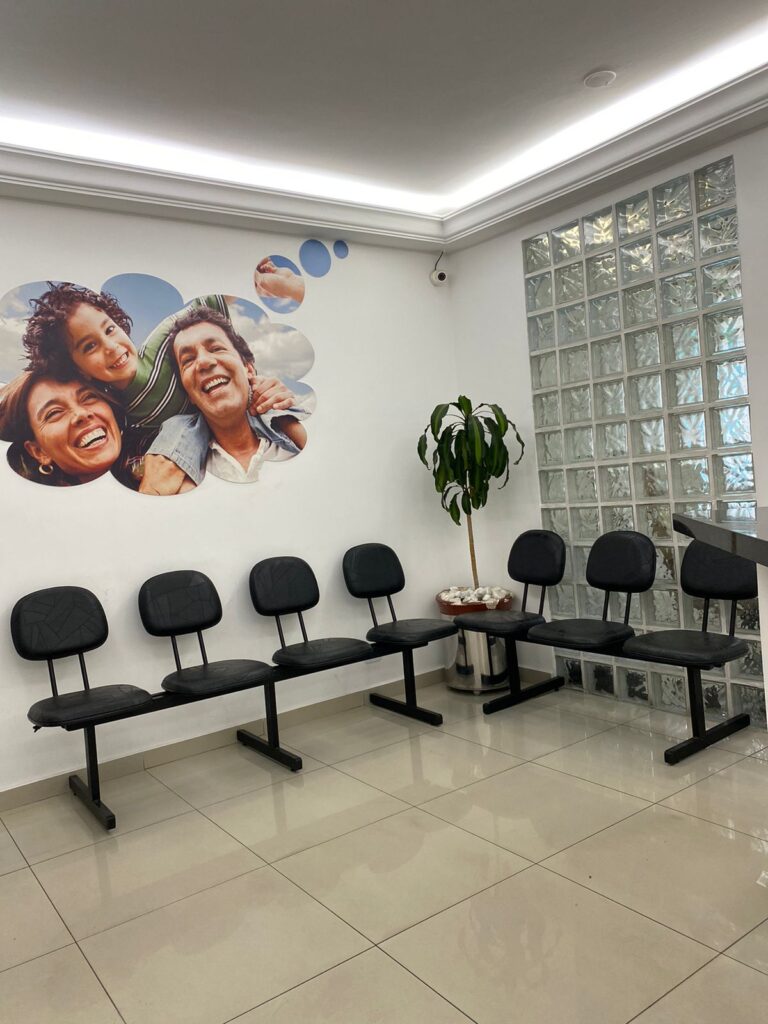 interno 3