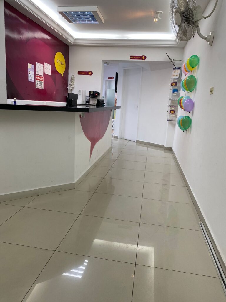 interno 4
