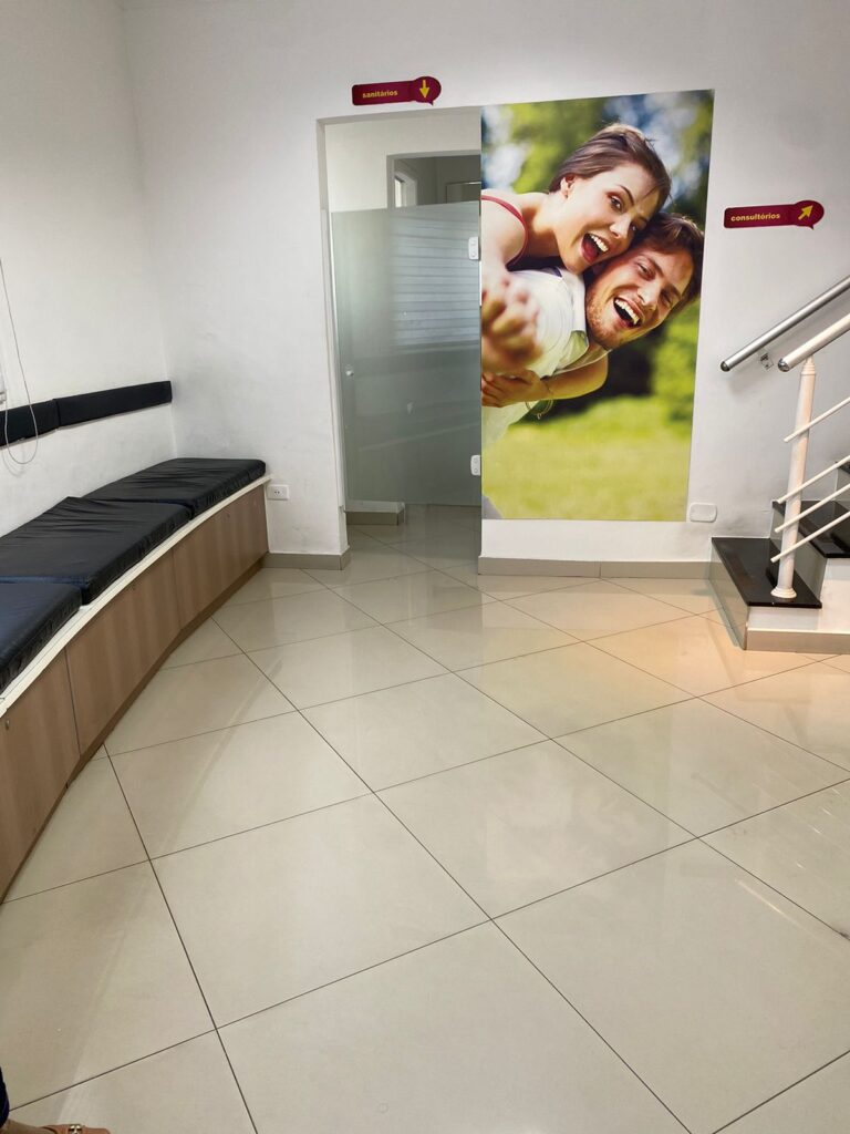 interno 5