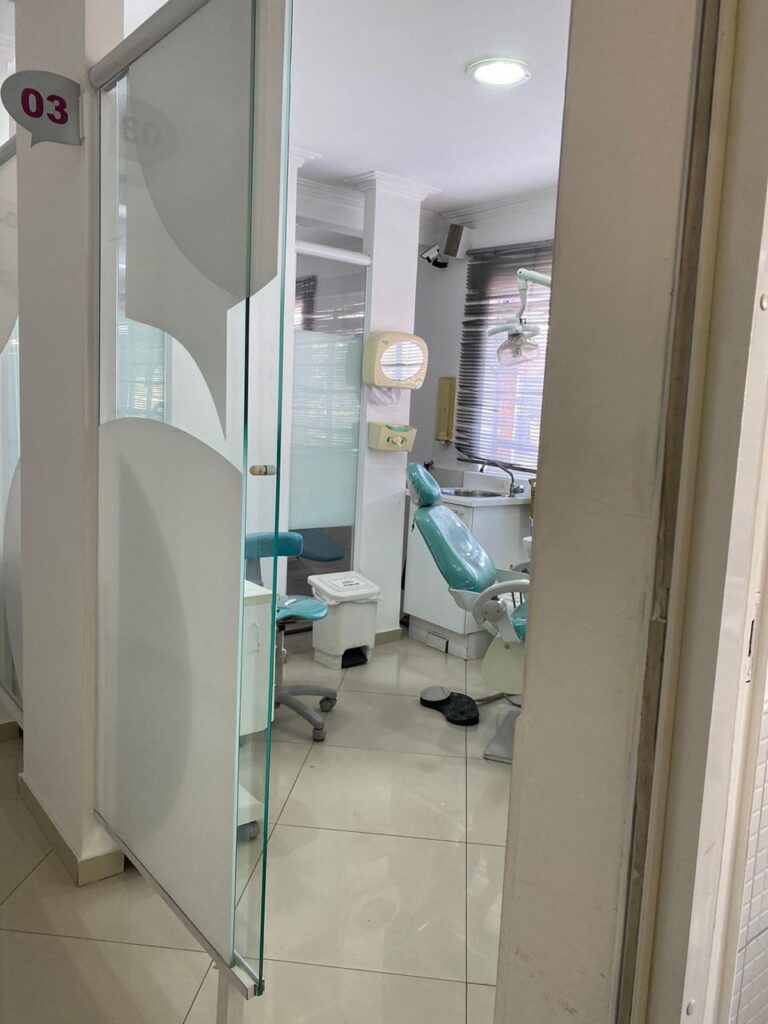 interno 6
